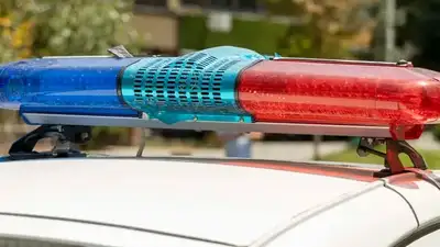 Расправа над женой в Мангистауской области: начато расследование в отношении полицейских, фото - Новости Zakon.kz от 14.07.2024 18:20