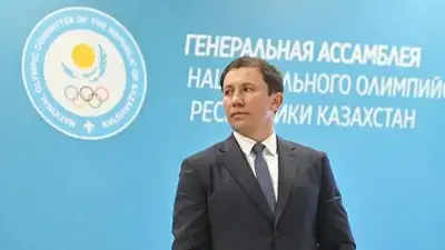 Головкин, фото - Новости Zakon.kz от 14.07.2024 14:14