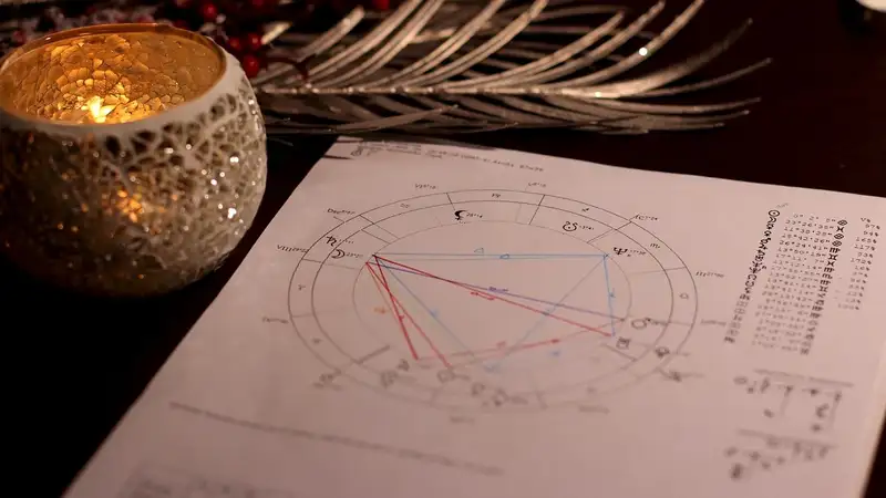 Воскресный гороскоп для всех знаков зодиака на 14 июля