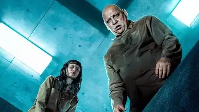 Платформа, фото - Новости Zakon.kz от 15.07.2024 05:00