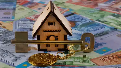 Долгожданная новость: сколько казахстанцев стали участниками ипотечной программы &quot;Наурыз&quot;, фото - Новости Zakon.kz от 15.07.2024 15:26