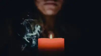 Некоторые жители Астаны погрузились в темноту из-за аварийного отключения, фото - Новости Zakon.kz от 15.07.2024 19:37