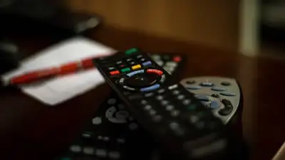 17 июля в Казахстане отключат ТВ и радио, фото - Новости Zakon.kz от 15.07.2024 15:17