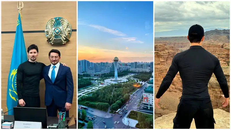 крючок gamakatsu ls-2293f. евровинт 661. коммутатор h3c ls-3100v3-20tp-pwr-ei-dc-gl. 1450. Hg.