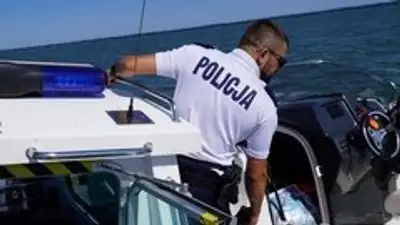 Польша, фото - Новости Zakon.kz от 17.07.2024 04:04