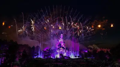 Книга рекордов Гиннесса, фото - Новости Zakon.kz от 17.07.2024 08:46