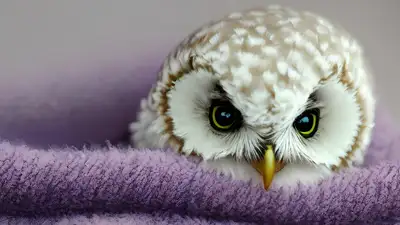 Зоопарк Алматы призвал не спасать &quot;потерявшихся&quot; совят, фото - Новости Zakon.kz от 16.07.2024 10:22