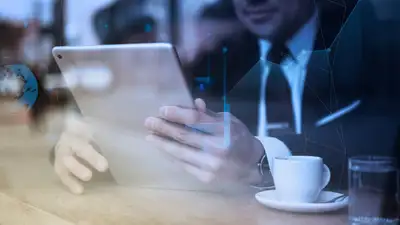 Концепцию по развитию искусственного интеллекта приняли в Казахстане, фото - Новости Zakon.kz от 16.07.2024 15:03