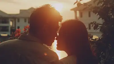 ученые, исследование, фото - Новости Zakon.kz от 16.07.2024 23:10