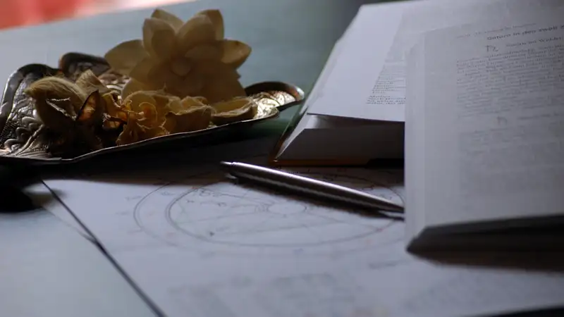 От Льва до Девы: названы самые хитрые знаки зодиака среди женщин