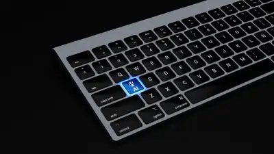 Искусственный интеллект, ИИ, AI, интеллектуальные компьютерные программы, интеллектуальная компьютерная программа, современные технологии, цифровизация , фото - Новости Zakon.kz от 24.01.2025 13:33