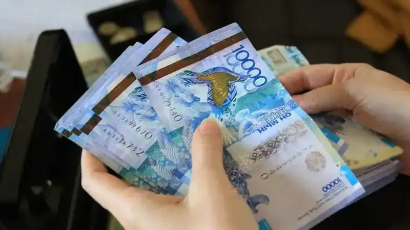 Всеобщее декларирование в Казахстане: тотального контроля нет и не будет