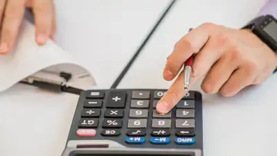 Прокуратура Шымкента вернула государству почти 6 млрд тенге, фото - Новости Zakon.kz от 17.07.2024 09:45