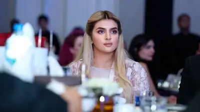 принцесса Дубая разводится с мужем, фото - Новости Zakon.kz от 18.07.2024 20:44