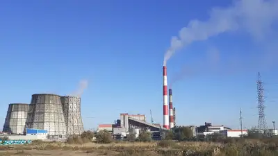 Три новых ТЭЦ запустят в 2028 году в Казахстане, фото - Новости Zakon.kz от 18.07.2024 15:47