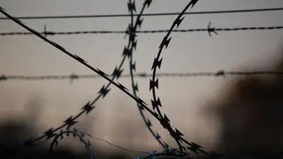 В каких регионах Казахстана построят новые колонии, фото - Новости Zakon.kz от 18.07.2024 13:47