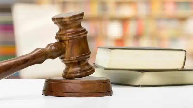 Аппарат Высшего Судебного Совета вдвое увеличили в Казахстане