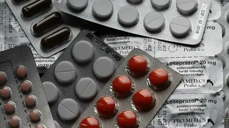 В Минздраве пообещали, что онкобольные казахстанцы не останутся без лекарств