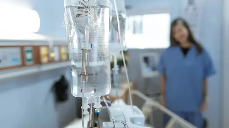 Как не попасть в инфекционку? Заболеваемость сальмонеллезом в Алматы выросла в два раза