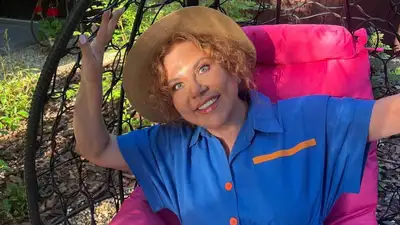 , фото - Новости Zakon.kz от 15.08.2024 14:41