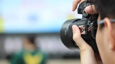 Казахстанка обманула суд и вместо лечения уехала в Россию на съемки, фото - Новости Zakon.kz от 19.07.2024 16:36