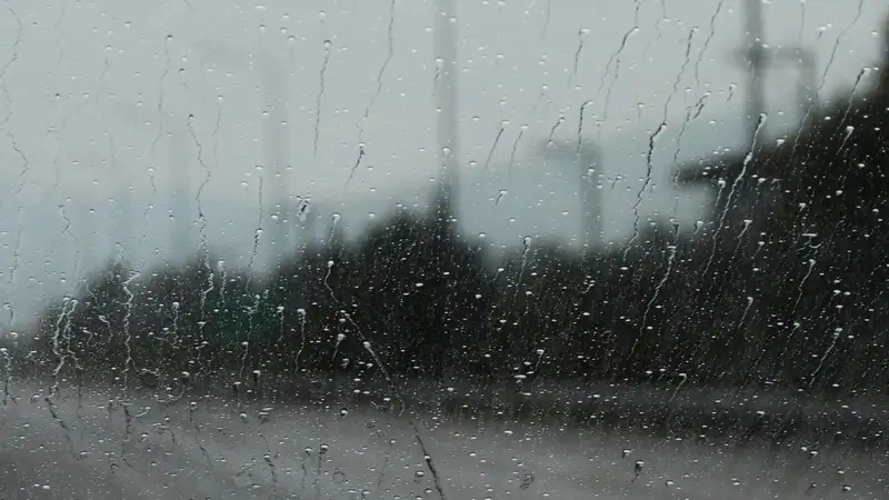 Погода в Астане, Алматы и Шымкенте: синоптики дали прогноз на 20-22 июля