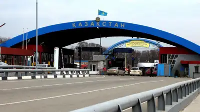 Для граждан Кыргызстана продлили норму приостановления правил пребывания для иммигрантов , фото - Новости Zakon.kz от 19.07.2024 09:13