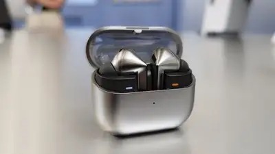 Samsung, фото - Новости Zakon.kz от 21.07.2024 06:56