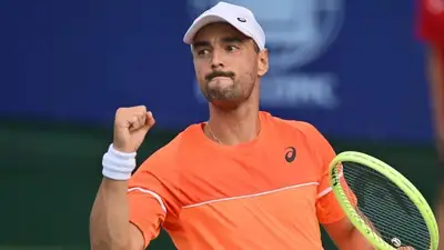 Определились финалисты &quot;Кубка Президента&quot;, фото - Новости Zakon.kz от 20.07.2024 19:05