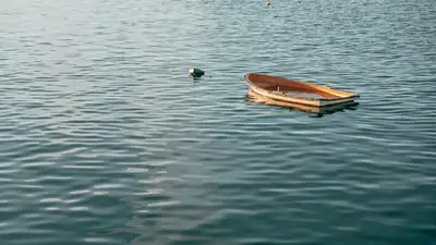 , фото - Новости Zakon.kz от 20.07.2024 15:09