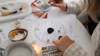 , фото - Новости Zakon.kz от 21.07.2024 13:00