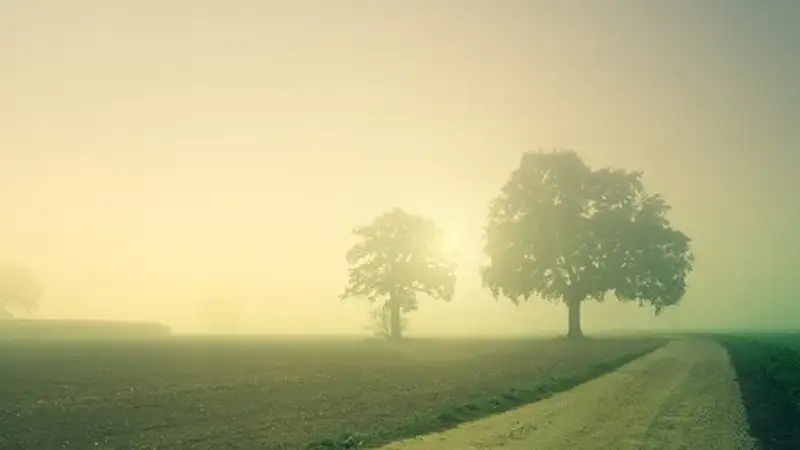 В Астане и 17 областях Казахстана на вторник объявлено штормовое предупреждение