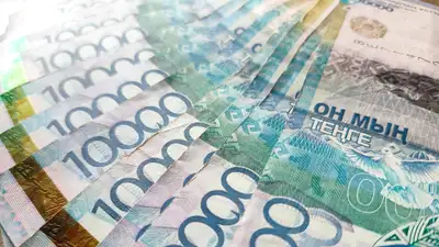Миллиардные нарушения выявили по итогам госаудита системы ОСМС, фото - Новости Zakon.kz от 22.07.2024 12:15