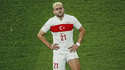 Футбол Рекорд Игр, фото - Новости Zakon.kz от 22.07.2024 16:15