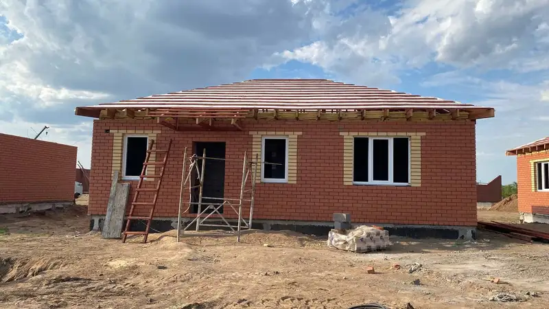 Что изменилось в Правилах субсидирования затрат работодателей на строительство жилья в селах