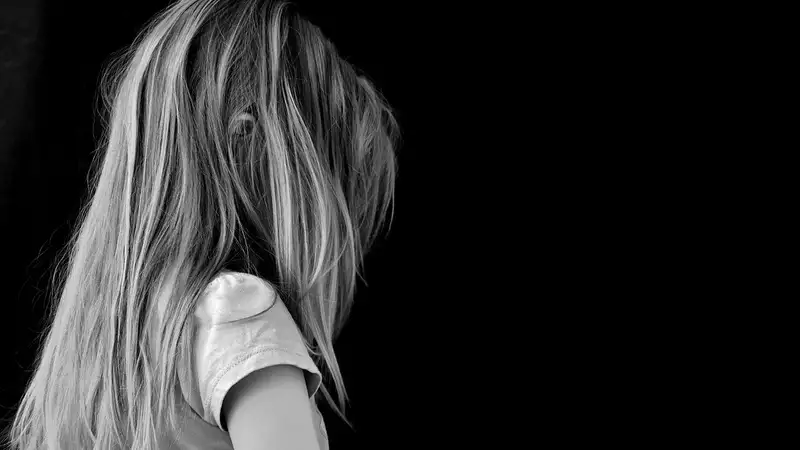 Как понять, что ваш ребенок в беде: в МВД Казахстана обратились к родителям