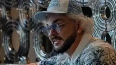 , фото - Новости Zakon.kz от 06.08.2024 16:28