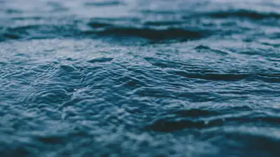 В Атырау утонули еще двое детей, фото - Новости Zakon.kz от 23.07.2024 16:46