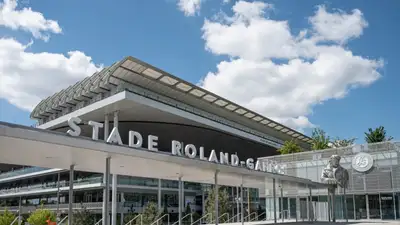 Хуберт Хуркач не выступит на Олимпиаде в Париже, фото - Новости Zakon.kz от 23.07.2024 11:16