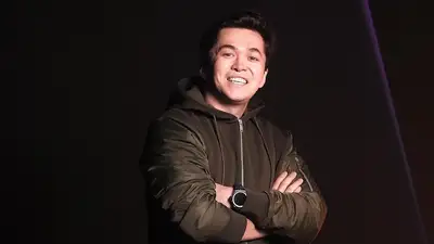 , фото - Новости Zakon.kz от 13.08.2024 17:08