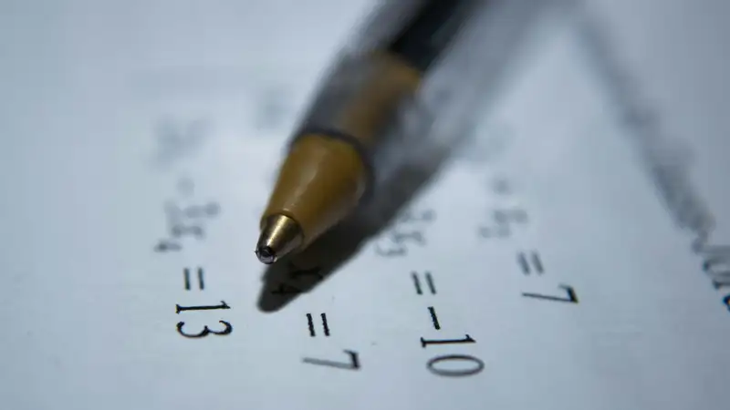 Пять медалей взяли школьники из Казахстана на международной олимпиаде в Великобритании