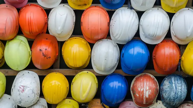 В Минтруда назвали самые высокооплачиваемые специальности в Казахстане