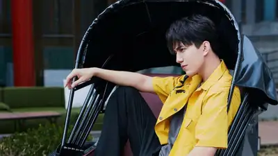 Димаш Кудайберген , фото - Новости Zakon.kz от 23.07.2024 23:41