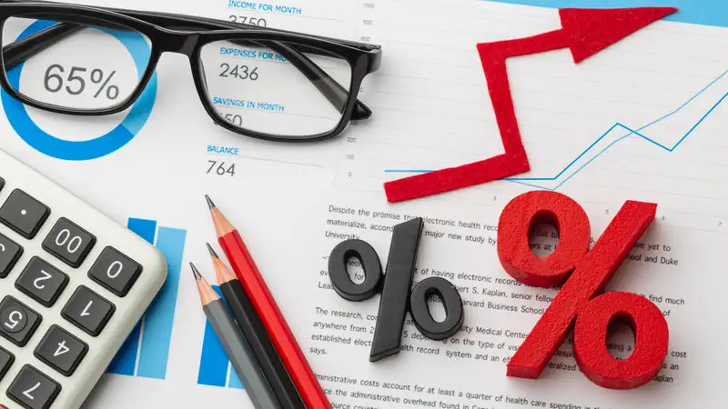 Как снижение предельных ставок может повлиять на потребительское кредитование