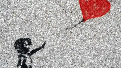 19 млрд тенге должны алиментщики в Казахстане, фото - Новости Zakon.kz от 24.07.2024 14:53