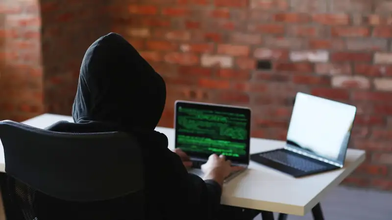 В КГД сообщили о фишинговой атаке на работников госсектора