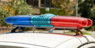 78-летнюю пенсионерку разыскивают в Акмолинской области, фото - Новости Zakon.kz от 24.07.2024 18:37