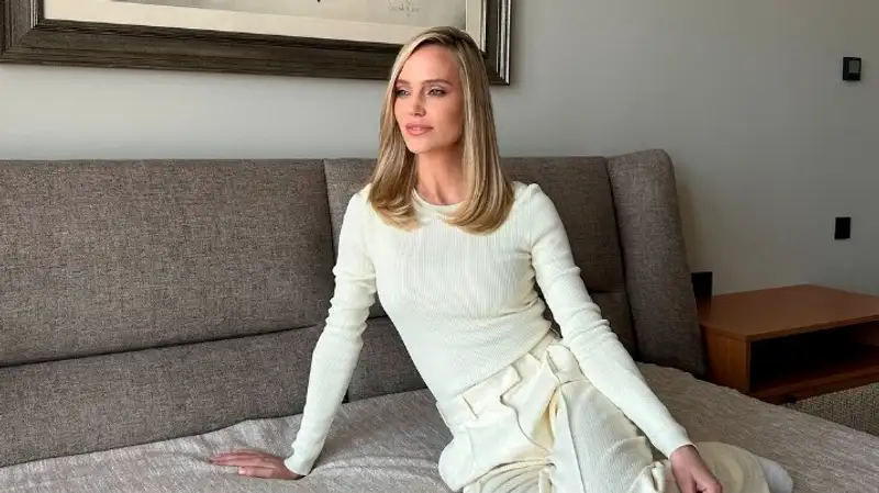 На фоне скандального выступления в России заблокировали счета Глюкозы