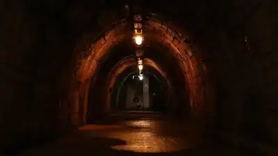 хранилища с провиантом и сырьем массово строят в Китае, фото - Новости Zakon.kz от 24.07.2024 23:40