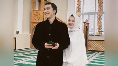 Ерке Есмахан рассказала, как женила на себе Raim, фото - Новости Zakon.kz от 25.07.2024 13:50